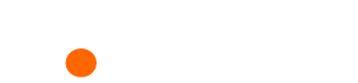 etract logo